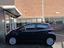 Toyota Aygo 1.0 VVT-i x-play|NAP|CAMERA|CRUISE|AIRCO|LED|APK