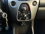 Toyota Aygo 1.0 VVT-i x-play|NAP|CAMERA|CRUISE|AIRCO|LED|APK