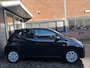 Toyota Aygo 1.0 VVT-i x-play|NAP|CAMERA|CRUISE|AIRCO|LED|APK