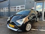 Toyota Aygo 1.0 VVT-i x-play|NAP|CAMERA|CRUISE|AIRCO|LED|APK