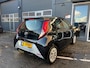 Toyota Aygo 1.0 VVT-i x-play|NAP|CAMERA|CRUISE|AIRCO|LED|APK
