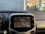 Toyota Aygo 1.0 VVT-i x-play|NAP|CAMERA|CRUISE|AIRCO|LED|APK