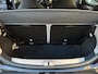 Toyota Aygo 1.0 VVT-i x-play|NAP|CAMERA|CRUISE|AIRCO|LED|APK