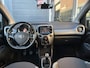 Toyota Aygo 1.0 VVT-i x-play|NAP|CAMERA|CRUISE|AIRCO|LED|APK