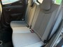 Toyota Aygo 1.0 VVT-i x-play|NAP|CAMERA|CRUISE|AIRCO|LED|APK