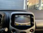 Toyota Aygo 1.0 VVT-i x-play|NAP|CAMERA|CRUISE|AIRCO|LED|APK