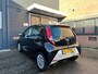 Toyota Aygo 1.0 VVT-i x-play|NAP|CAMERA|CRUISE|AIRCO|LED|APK