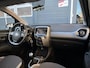 Toyota Aygo 1.0 VVT-i x-play|NAP|CAMERA|CRUISE|AIRCO|LED|APK