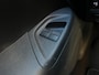 Toyota Aygo 1.0 VVT-i x-play|NAP|CAMERA|CRUISE|AIRCO|LED|APK