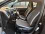 Toyota Aygo 1.0 VVT-i x-play|NAP|CAMERA|CRUISE|AIRCO|LED|APK