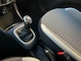 Toyota Aygo 1.0 VVT-i x-play|NAP|CAMERA|CRUISE|AIRCO|LED|APK