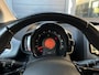 Toyota Aygo 1.0 VVT-i x-play|NAP|CAMERA|CRUISE|AIRCO|LED|APK