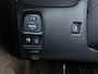 Toyota Aygo 1.0 VVT-i x-play|NAP|CAMERA|CRUISE|AIRCO|LED|APK