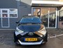 Toyota Aygo 1.0 VVT-i x-play|NAP|CAMERA|CRUISE|AIRCO|LED|APK