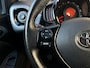 Toyota Aygo 1.0 VVT-i x-play|NAP|CAMERA|CRUISE|AIRCO|LED|APK
