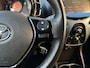 Toyota Aygo 1.0 VVT-i x-play|NAP|CAMERA|CRUISE|AIRCO|LED|APK