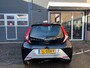 Toyota Aygo 1.0 VVT-i x-play|NAP|CAMERA|CRUISE|AIRCO|LED|APK