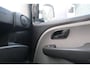 Fiat Doblò 1.9 JTD Dynamic