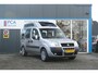 Fiat Doblò 1.9 JTD Dynamic
