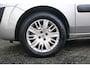 Fiat Doblò 1.9 JTD Dynamic