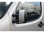 Fiat Doblò 1.9 JTD Dynamic