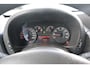 Fiat Doblò 1.9 JTD Dynamic