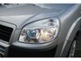 Fiat Doblò 1.9 JTD Dynamic