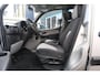 Fiat Doblò 1.9 JTD Dynamic