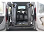 Fiat Doblò 1.9 JTD Dynamic