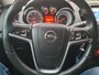 Opel Insignia Sports Tourer 2.0 CDTI EcoFLEX Cosmo
