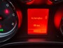 Opel Insignia Sports Tourer 2.0 CDTI EcoFLEX Cosmo