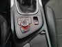 Opel Insignia Sports Tourer 2.0 CDTI EcoFLEX Cosmo