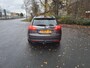 Opel Insignia Sports Tourer 2.0 CDTI EcoFLEX Cosmo