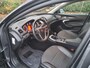 Opel Insignia Sports Tourer 2.0 CDTI EcoFLEX Cosmo