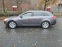 Opel Insignia Sports Tourer 2.0 CDTI EcoFLEX Cosmo