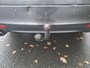 Opel Insignia Sports Tourer 2.0 CDTI EcoFLEX Cosmo