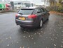 Opel Insignia Sports Tourer 2.0 CDTI EcoFLEX Cosmo