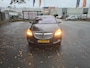 Opel Insignia Sports Tourer 2.0 CDTI EcoFLEX Cosmo