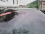 Opel Insignia Sports Tourer 2.0 CDTI EcoFLEX Cosmo
