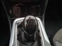 Opel Insignia Sports Tourer 2.0 CDTI EcoFLEX Cosmo