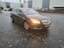 Opel Insignia Sports Tourer 2.0 CDTI EcoFLEX Cosmo