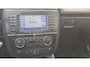 Mercedes-Benz R-klasse 320 CDI Lang 4-Matic