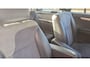 Mercedes-Benz R-klasse 320 CDI Lang 4-Matic