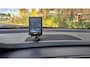 Mercedes-Benz R-klasse 320 CDI Lang 4-Matic
