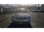 Mercedes-Benz R-klasse 320 CDI Lang 4-Matic