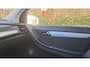 Mercedes-Benz R-klasse 320 CDI Lang 4-Matic