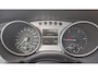 Mercedes-Benz R-klasse 320 CDI Lang 4-Matic