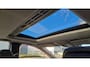 Mercedes-Benz R-klasse 320 CDI Lang 4-Matic