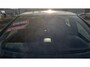 Mercedes-Benz R-klasse 320 CDI Lang 4-Matic