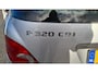 Mercedes-Benz R-klasse 320 CDI Lang 4-Matic